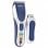 Wahl Colorpro Cordless Combo Cortapelos Recargable