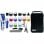 Wahl Colorpro Cordless Combo Cortapelos Recargable
