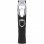 Wahl Grooming Kit Afeitadora Corporal