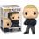 Funko Pop Series TV Umbrella Academy Luther