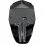 Mad Catz R.A.T. 1+ Ratón Gaming 2000DPI Negro