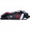 Mad Catz R.A.T. 6+ Souris de jeu 12 000 DPI RVB Blanc