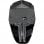 Mad Catz R.A.T. 6+ Souris de jeu 12 000 DPI RVB Blanc