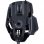 Mad Catz R.A.T. 6+ Souris de jeu 12 000 DPI RVB Blanc