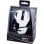 Mad Catz R.A.T. 6+ Souris de jeu 12 000 DPI RVB Blanc