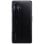 POCO F4 GT 5G 12GB 256GB 6.67" Negro