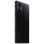 POCO F4 GT 5G 12GB 256GB 6.67" Negro