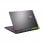 ASUS ROG Strix G15 G513RM-HQ012 AMD Ryzen 7 6800H/16GB/1TB SSD/RTX3060/15.6"