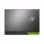 ASUS ROG Strix G15 G513RM-HQ012 AMD Ryzen 7 6800H/16GB/1TB SSD/RTX3060/15.6"