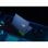 ASUS ROG Strix G15 G513RM-HQ012 AMD Ryzen 7 6800H/16GB/1TB SSD/RTX3060/15.6"