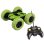 Ferngesteuertes Auto Happy People Wild Twister 4WD LED 17 cm 5 km/h