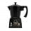 Bidasoa Tribeca Cafetera Italiana Aluminio Fundido Base Acero 9 Tazas