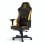 Chaise de jeu Noblechairs HERO Far Cry 6 édition spéciale
