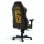 Chaise de jeu Noblechairs HERO Far Cry 6 édition spéciale