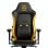Chaise de jeu Noblechairs HERO Far Cry 6 édition spéciale