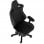 Noblechairs EPIC Chaise de jeu compacte noire