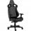 Noblechairs EPIC Chaise de jeu compacte noire
