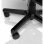 Noblechairs EPIC Compact Silla Gaming Rojo/Negro