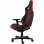 Noblechairs EPIC Compact Silla Gaming Rojo/Negro