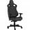 Cadeira para jogos Noblechairs EPIC Compact TX antracite