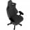 Cadeira para jogos Noblechairs EPIC Compact TX antracite