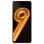 Realme 9 4G 6GB 128GB 6.4" Dorado