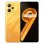 Realme 9 4G 6GB 128GB 6.4" Dorado
