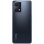 Realme 9 5G 4GB 64GB 6.6" Preto