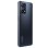 Realme 9 5G 4GB 64GB 6.6" Preto