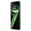 Realme 9 5G 4GB 64GB 6.6" Negro