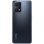 Realme 9 5G 4GB 128GB 6.6" Negro