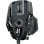 Mad Catz R.A.T. Mouse da gioco 8+ 16000 DPI RGB Bianco