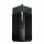 ASUS ZenWiFi Pro XT12 Sistema en Malla Wi-Fi 6 Tribanda AX11000