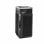 ASUS ZenWiFi Pro XT12 Sistema en Malla Wi-Fi 6 Tribanda AX11000