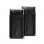 ASUS ZenWiFi Pro XT12 Pack de 2 Sistema en Malla Wi-Fi 6 Tribanda AX11000