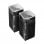 ASUS ZenWiFi Pro XT12 Pack de 2 Sistema en Malla Wi-Fi 6 Tribanda AX11000