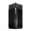 ASUS ZenWiFi Pro XT12 Pack de 2 Sistema en Malla Wi-Fi 6 Tribanda AX11000