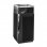 ASUS ZenWiFi Pro XT12 Pack de 2 Sistema en Malla Wi-Fi 6 Tribanda AX11000