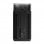ASUS ZenWiFi Pro XT12 Pack de 2 Sistema en Malla Wi-Fi 6 Tribanda AX11000