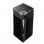 ASUS ZenWiFi Pro XT12 Pack de 2 Sistema en Malla Wi-Fi 6 Tribanda AX11000