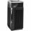 ASUS ZenWiFi Pro ET12 Sistema en Malla Tribanda 6E Wifi Mesh