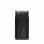 ASUS ZenWiFi Pro ET12 Sistema en Malla Tribanda 6E Wifi Mesh
