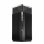 ASUS ZenWiFi Pro ET12 Sistema en Malla Tribanda 6E Wifi Mesh