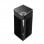 ASUS ZenWiFi Pro ET12 Sistema en Malla Tribanda 6E Wifi Mesh