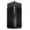 ASUS ZenWiFi Pro ET12 Pack 2 Sistema en Malla Tribanda 6E Wifi Mesh