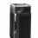 ASUS ZenWiFi Pro ET12 Pack 2 Sistema en Malla Tribanda 6E Wifi Mesh