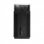 ASUS ZenWiFi Pro ET12 Pack 2 Sistema en Malla Tribanda 6E Wifi Mesh