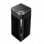 ASUS ZenWiFi Pro ET12 Pack 2 Sistema en Malla Tribanda 6E Wifi Mesh