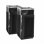 ASUS ZenWiFi Pro ET12 Pack 2 Sistema en Malla Tribanda 6E Wifi Mesh