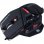 Mad Catz R.A.T. Mouse da gioco 6+ 12000 DPI RGB Nero